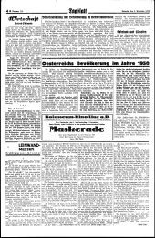 Tagblatt 19341103 Seite: 4