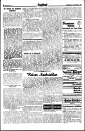 Tagblatt 19341103 Seite: 6