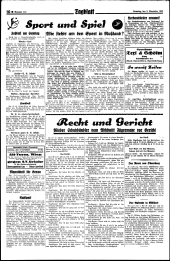 Tagblatt 19341103 Seite: 10