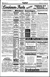 Tagblatt 19341103 Seite: 12