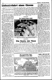 Tagblatt 19341103 Seite: 14