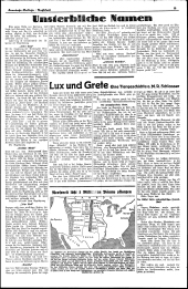 Tagblatt 19341103 Seite: 15