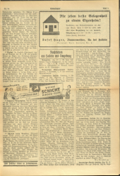 Volksfreund 19341103 Seite: 3