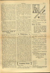 Volksfreund 19341103 Seite: 5