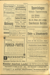 Volksfreund 19341103 Seite: 6