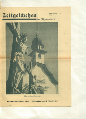 Volksfreund 19341103 Seite: 7