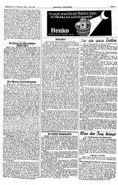 Vorarlberger Landes-Zeitung 19341103 Seite: 3