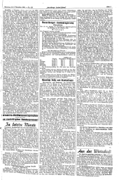 Vorarlberger Landes-Zeitung 19341103 Seite: 5