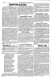 Vorarlberger Volksblatt 19341103 Seite: 2