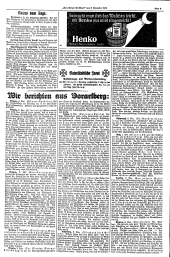 Vorarlberger Volksblatt 19341103 Seite: 3