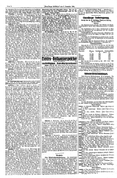 Vorarlberger Volksblatt 19341103 Seite: 4