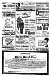 Vorarlberger Volksblatt 19341103 Seite: 7