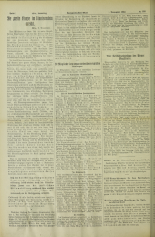 (Neuigkeits) Welt Blatt 19341103 Seite: 2