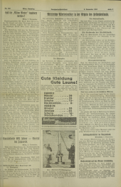 (Neuigkeits) Welt Blatt 19341103 Seite: 3