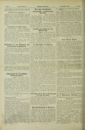 (Neuigkeits) Welt Blatt 19341103 Seite: 4