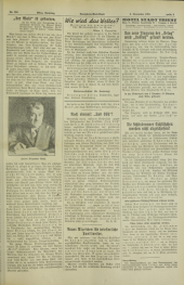 (Neuigkeits) Welt Blatt 19341103 Seite: 5