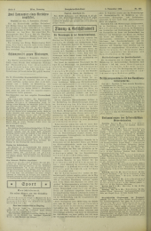 (Neuigkeits) Welt Blatt 19341103 Seite: 6