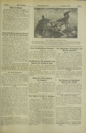 (Neuigkeits) Welt Blatt 19341103 Seite: 7