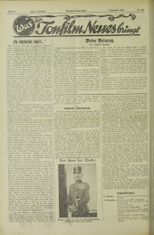 (Neuigkeits) Welt Blatt 19341103 Seite: 8