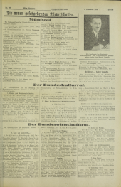 (Neuigkeits) Welt Blatt 19341103 Seite: 9