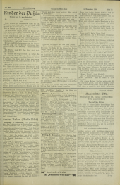 (Neuigkeits) Welt Blatt 19341103 Seite: 11