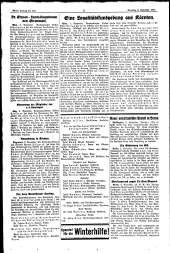 Wiener Zeitung 19341103 Seite: 2