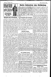 Wiener Zeitung 19341103 Seite: 3