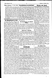 Wiener Zeitung 19341103 Seite: 6