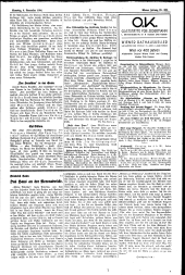 Wiener Zeitung 19341103 Seite: 7