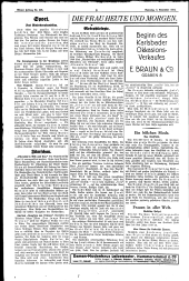 Wiener Zeitung 19341103 Seite: 8