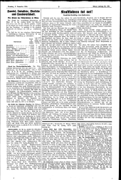 Wiener Zeitung 19341103 Seite: 9