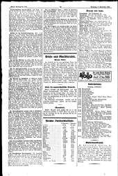 Wiener Zeitung 19341103 Seite: 10