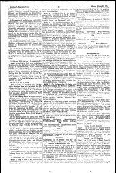 Wiener Zeitung 19341103 Seite: 13