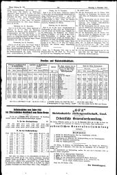 Wiener Zeitung 19341103 Seite: 14