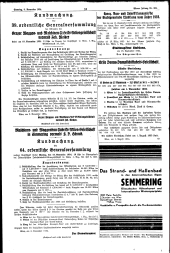 Wiener Zeitung 19341103 Seite: 15