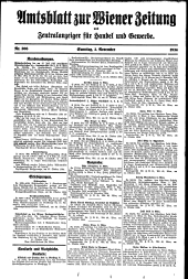 Wiener Zeitung 19341103 Seite: 17