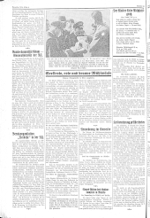 Ybbser Zeitung 19341103 Seite: 4