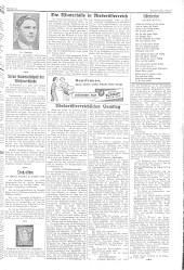 Ybbser Zeitung 19341103 Seite: 5