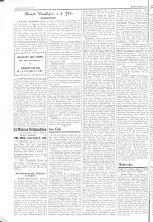 Ybbser Zeitung 19341103 Seite: 10