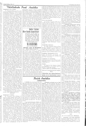 Ybbser Zeitung 19341103 Seite: 11