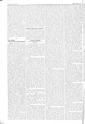 Ybbser Zeitung 19341103 Seite: 12