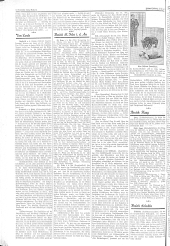 Ybbser Zeitung 19341103 Seite: 14