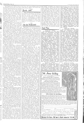 Ybbser Zeitung 19341103 Seite: 15