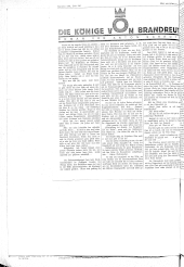 Ybbser Zeitung 19341103 Seite: 18