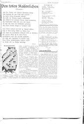 Ybbser Zeitung 19341103 Seite: 23