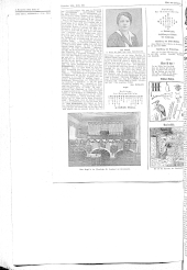 Ybbser Zeitung 19341103 Seite: 24