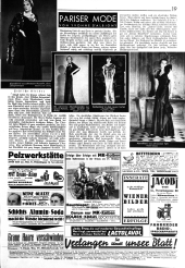 Wiener Bilder 19341104 Seite: 19