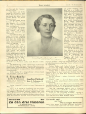 Wiener Salonblatt 19341104 Seite: 4