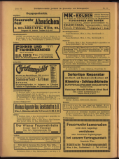 Feuerwehr-Signale 19341105 Seite: 2