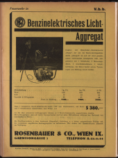 Feuerwehr-Signale 19341105 Seite: 8